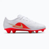 Бутси Nike JR TIEMPO MAESTRO CLB FG/MG LK IV5228-100