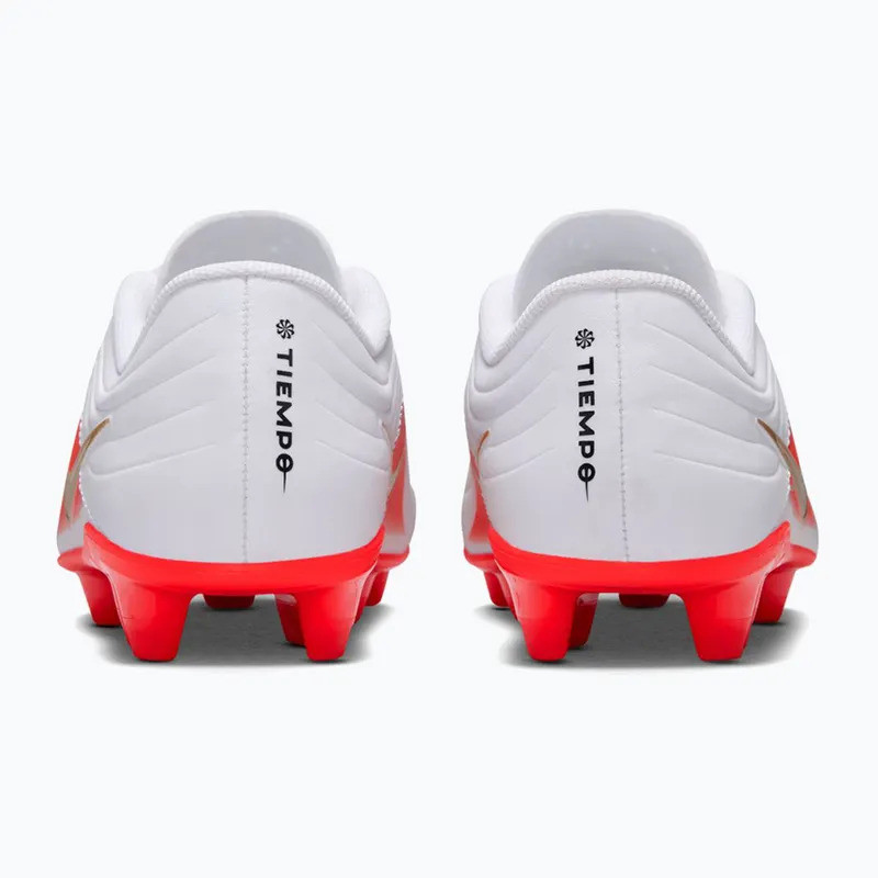 Бутси Nike JR TIEMPO MAESTRO CLB FG/MG LK IV5228-100