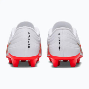 Бутси Nike JR TIEMPO MAESTRO CLB FG/MG LK IV5228-100