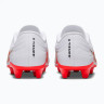 Бутси Nike JR TIEMPO MAESTRO CLB FG/MG LK IV5228-100