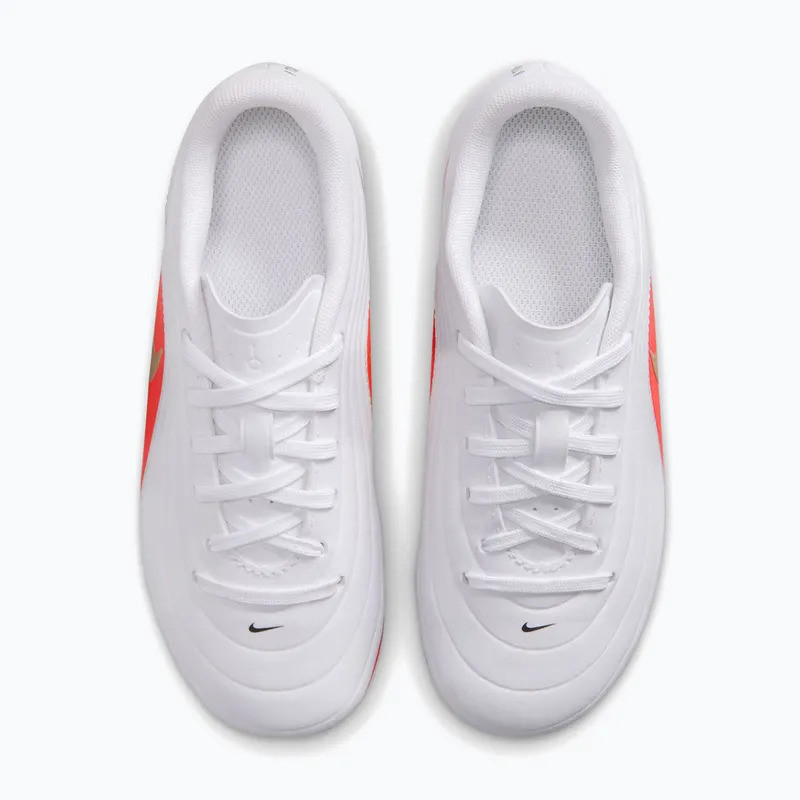 Бутси Nike JR TIEMPO MAESTRO CLB FG/MG LK IV5228-100