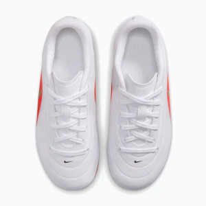 Бутси Nike JR TIEMPO MAESTRO CLB FG/MG LK IV5228-100