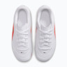 Бутси Nike JR TIEMPO MAESTRO CLB FG/MG LK IV5228-100