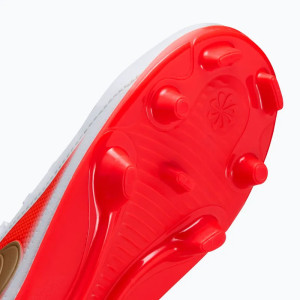 Бутси Nike JR TIEMPO MAESTRO CLB FG/MG LK IV5228-100
