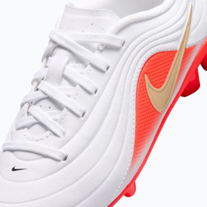 Бутси Nike JR TIEMPO MAESTRO CLB FG/MG LK IV5228-100