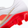 Бутси Nike JR TIEMPO MAESTRO CLB FG/MG LK IV5228-100