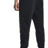 Штани Under Armour Black Pants 1379213 001