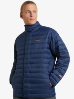 Куртка Merrell 116905MRL-Z3 116905MRL-Z3