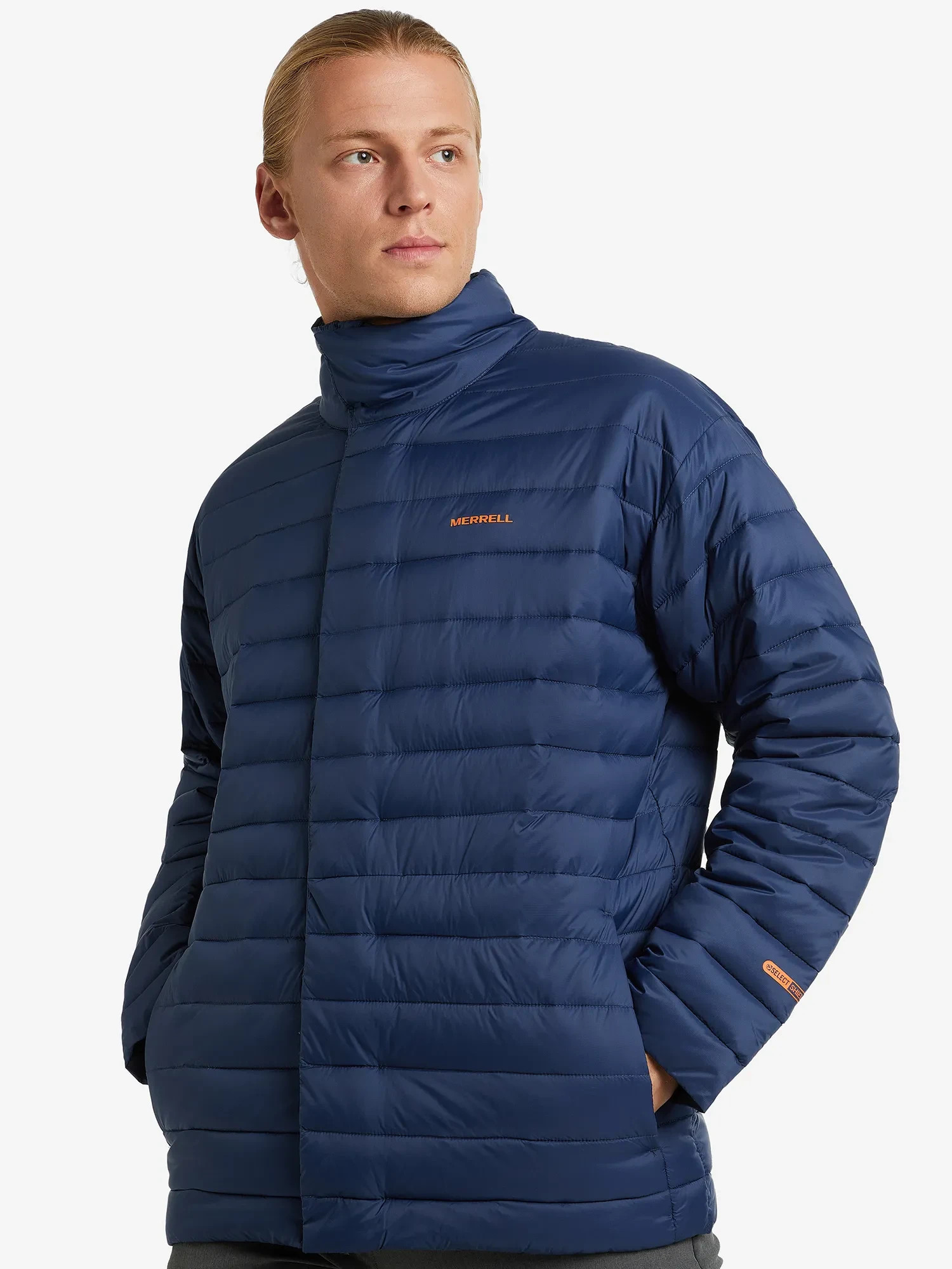 Куртка Merrell 116905MRL-Z3 116905MRL-Z3