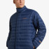 Куртка Merrell 116905MRL-Z3 116905MRL-Z3