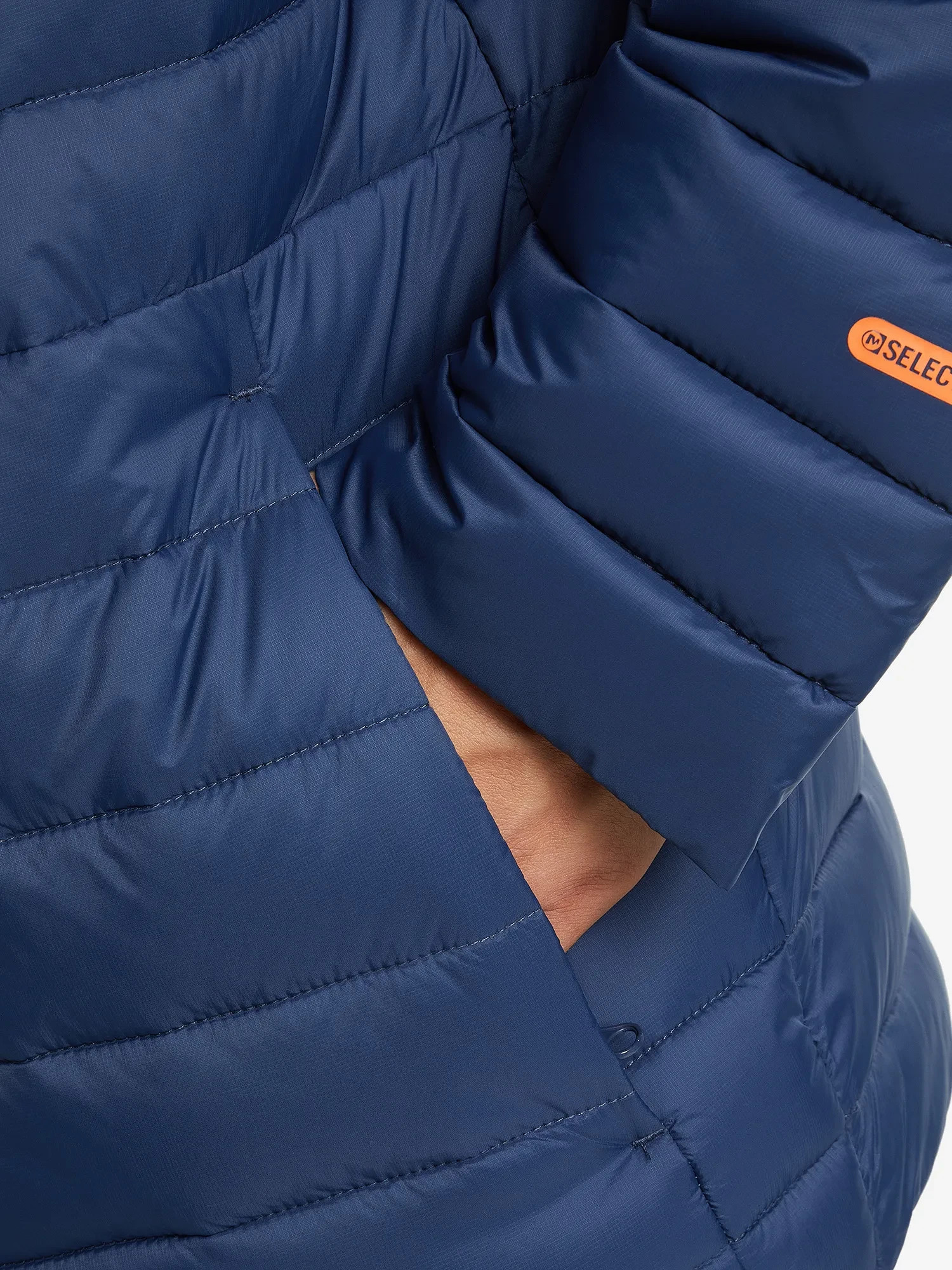 Куртка Merrell 116905MRL-Z3 116905MRL-Z3