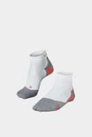 Шкарпетки (біг) Falke ESS RU5 RACE SHORT 16729-2020