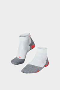Шкарпетки (біг) Falke ESS RU5 RACE SHORT 16729-2020