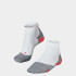 Шкарпетки (біг) Falke ESS RU5 RACE SHORT 16729-2020