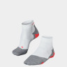 Шкарпетки (біг) Falke ESS RU5 RACE SHORT 16729-2020