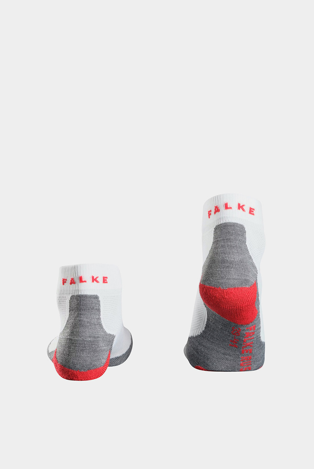 Шкарпетки (біг) Falke ESS RU5 RACE SHORT 16729-2020