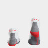 Шкарпетки (біг) Falke ESS RU5 RACE SHORT 16729-2020