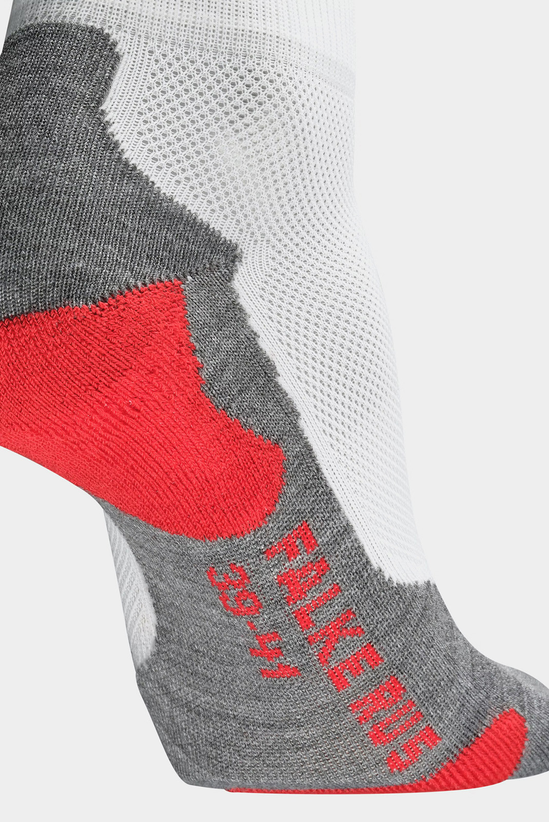 Шкарпетки (біг) Falke ESS RU5 RACE SHORT 16729-2020