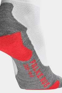 Шкарпетки (біг) Falke ESS RU5 RACE SHORT 16729-2020