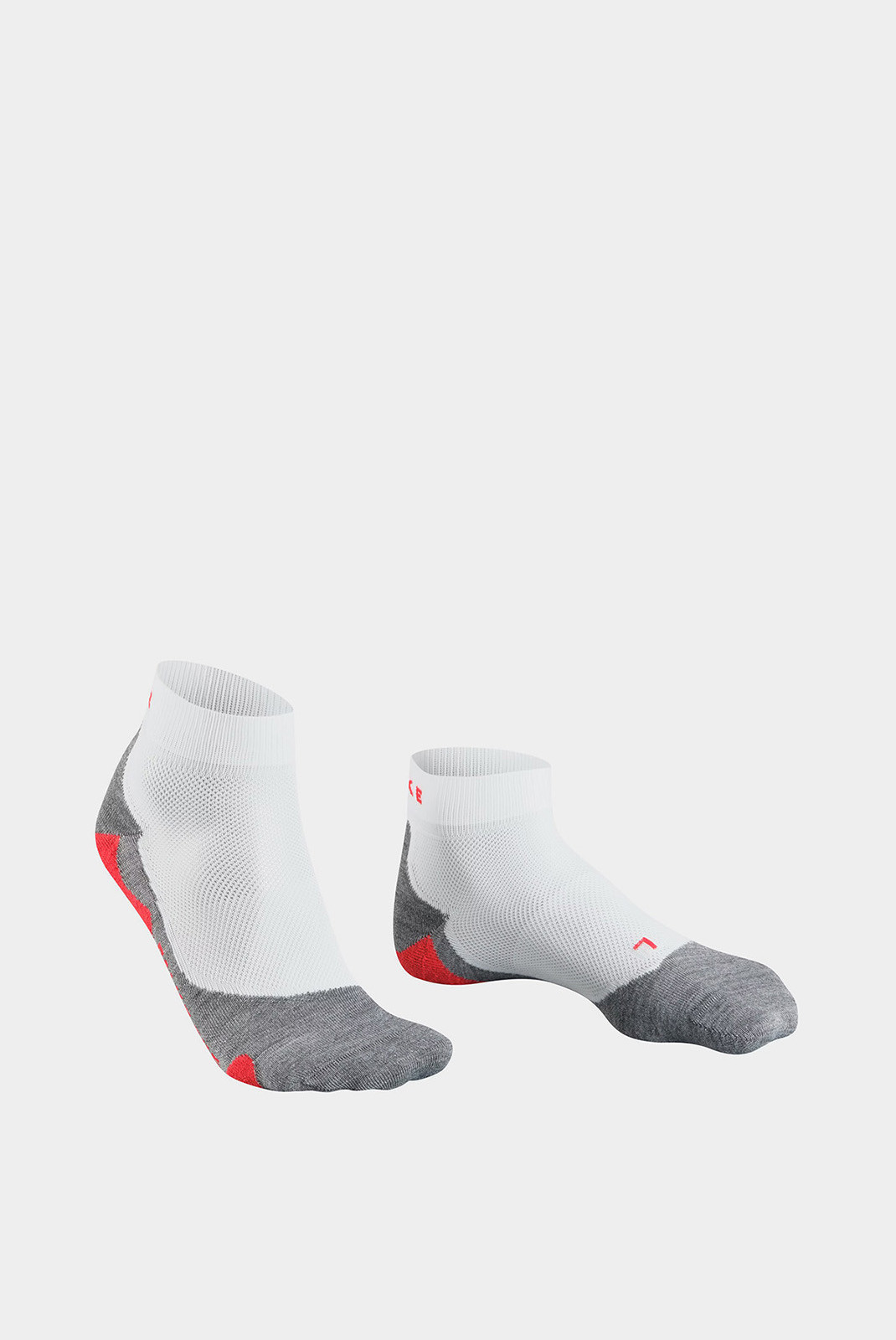 Шкарпетки (біг) Falke ESS RU5 RACE SHORT 16729-2020