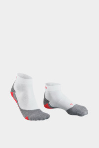 Шкарпетки (біг) Falke ESS RU5 RACE SHORT 16729-2020