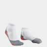 Шкарпетки (біг) Falke ESS RU5 RACE SHORT 16729-2020