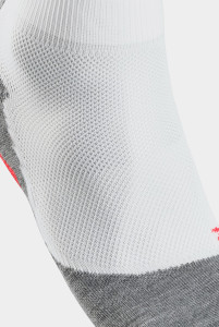 Шкарпетки (біг) Falke ESS RU5 RACE SHORT 16729-2020