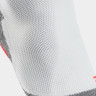 Шкарпетки (біг) Falke ESS RU5 RACE SHORT 16729-2020
