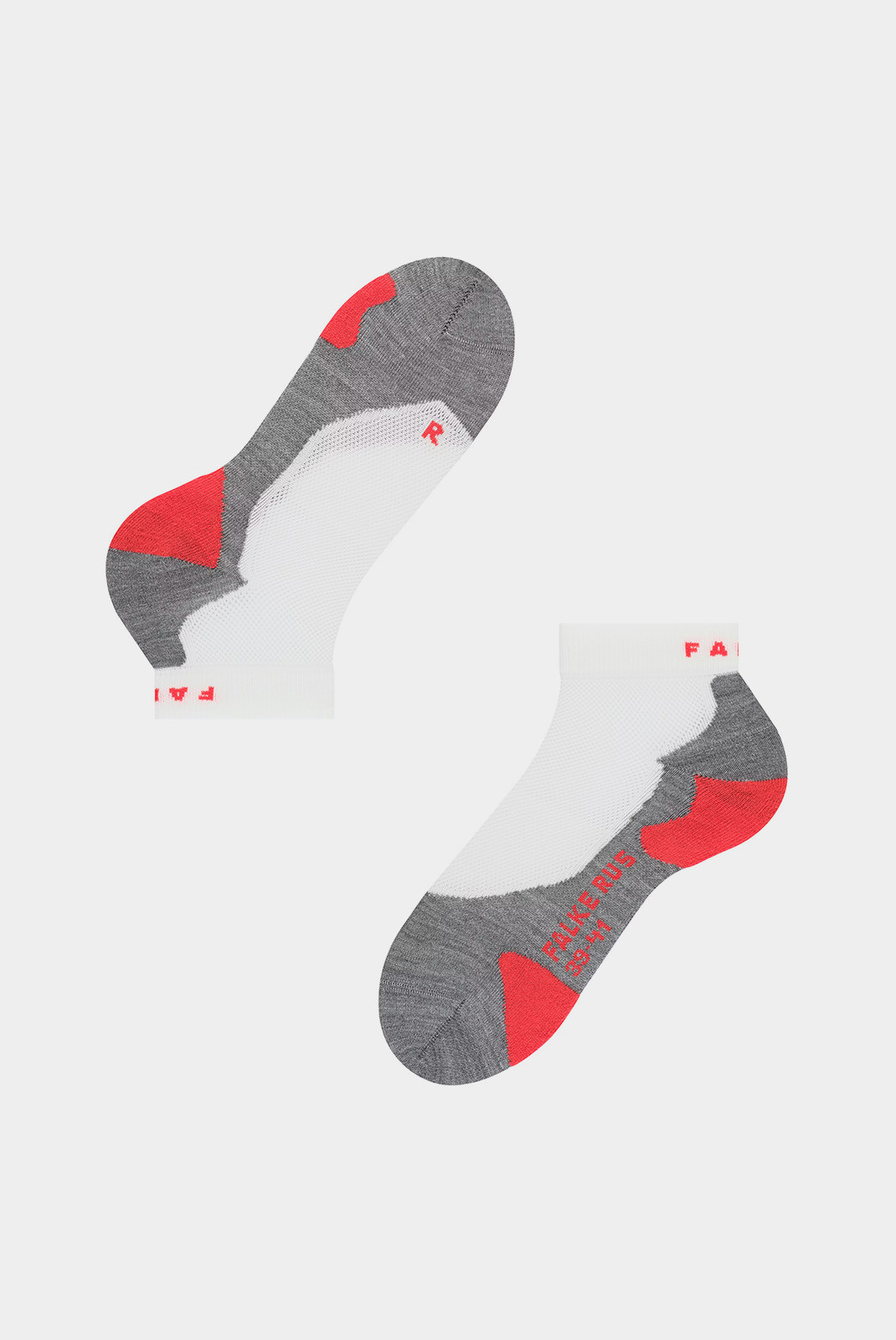 Шкарпетки (біг) Falke ESS RU5 RACE SHORT 16729-2020