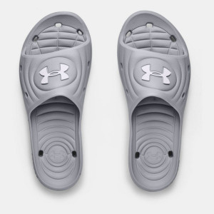 Шльопанці Under Armour Core Locker IV SL 3023758-100