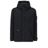 Куртка Stone Island High-Neck Hooded Jacket 791541349 V0020
