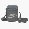Сумка Nike NK HERITAGE S SMIT BA5871-084