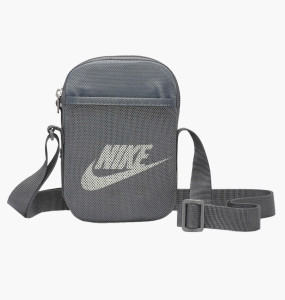Сумка Nike NK HERITAGE S SMIT BA5871-084