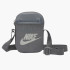 Сумка Nike NK HERITAGE S SMIT BA5871-084