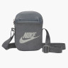 Сумка Nike NK HERITAGE S SMIT BA5871-084