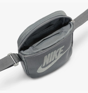 Сумка Nike NK HERITAGE S SMIT BA5871-084