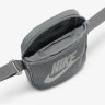 Сумка Nike NK HERITAGE S SMIT BA5871-084