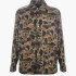 Куртка PALM ANGELS CAMO TRACK JACKET PMGA104F21FAB0055601