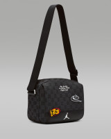 Сумка Jordan JAM MONOGRAM MESSENGER MA9156-023