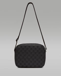 Сумка Jordan JAM MONOGRAM MESSENGER MA9156-023