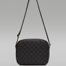 Сумка Jordan JAM MONOGRAM MESSENGER MA9156-023
