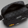 Сумка Jordan JAM MONOGRAM MESSENGER MA9156-023