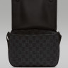 Сумка Jordan JAM MONOGRAM MESSENGER MA9156-023