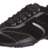 Кросівки Geox D Arrow F D1320F00022C9999
