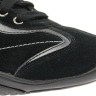 Кросівки Geox D Arrow F D1320F00022C9999