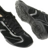 Кросівки Geox D Arrow F D1320F00022C9999