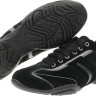 Кросівки Geox D Arrow F D1320F00022C9999