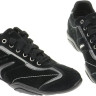 Кросівки Geox D Arrow F D1320F00022C9999