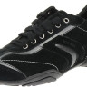 Кросівки Geox D Arrow F D1320F00022C9999