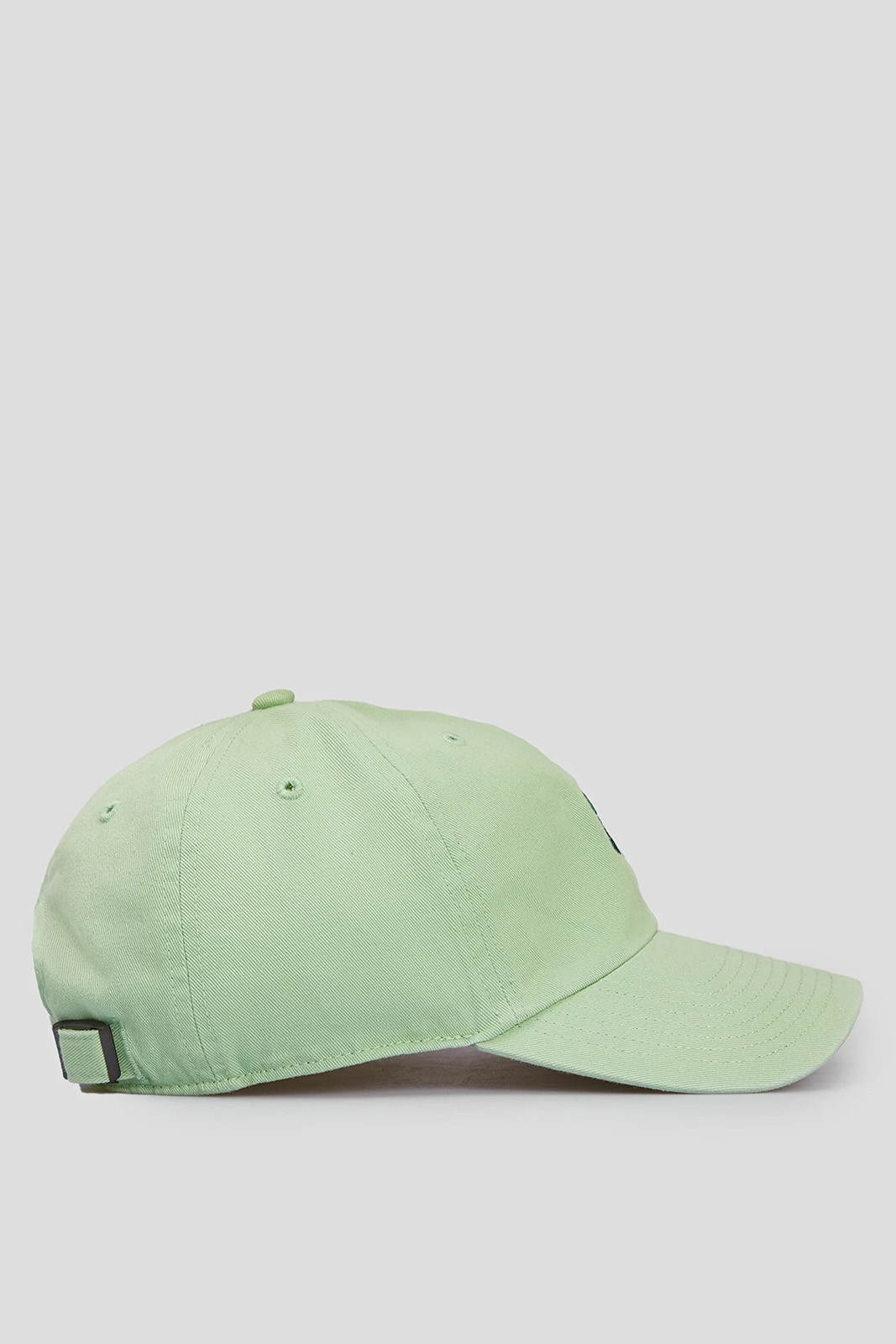 Бейсболка 47 Brand LA DODGERS BASE RUNNER B-BSRNR17GWS-HK